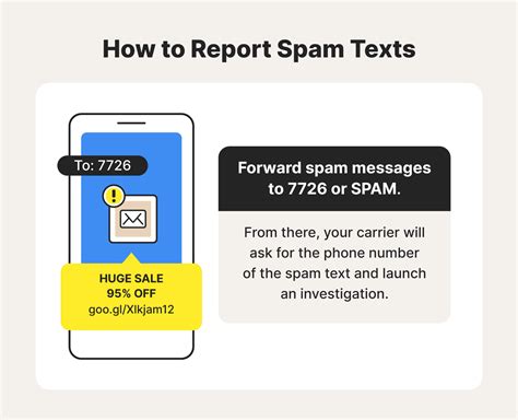  7. . Sign up a phone number for spam texts